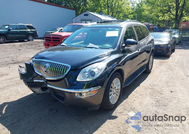 5GALVBED0AJ239504: 42799407