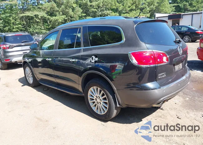 5GALVBED0AJ239504: 42799407