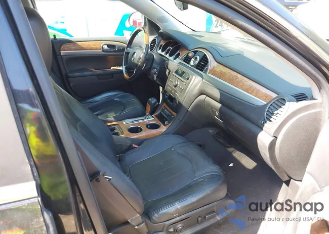 5GALVBED0AJ239504: 42799407