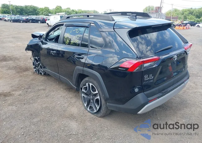 2T3J1RFV9MW191332: 42799410