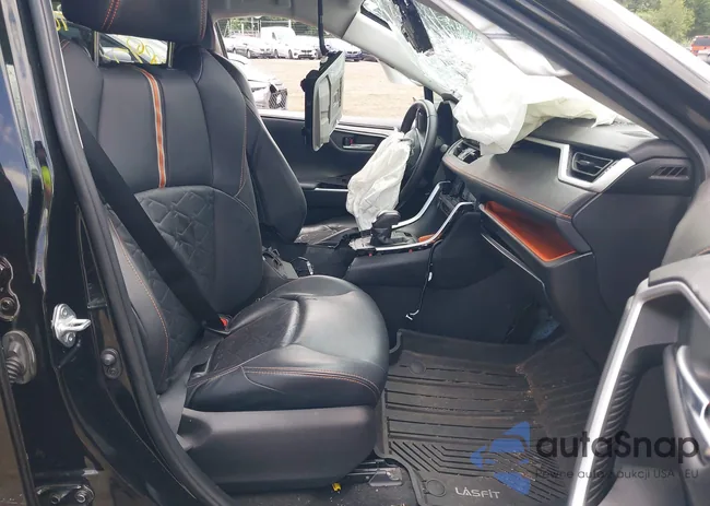 2T3J1RFV9MW191332: 42799410