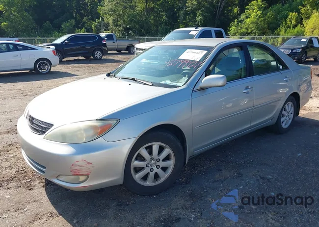 4T1BE32K83U256888: 42799427