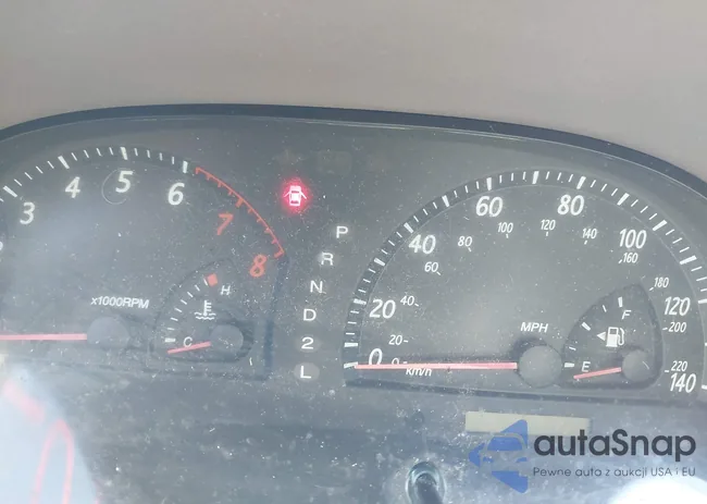 4T1BE32K83U256888: 42799427