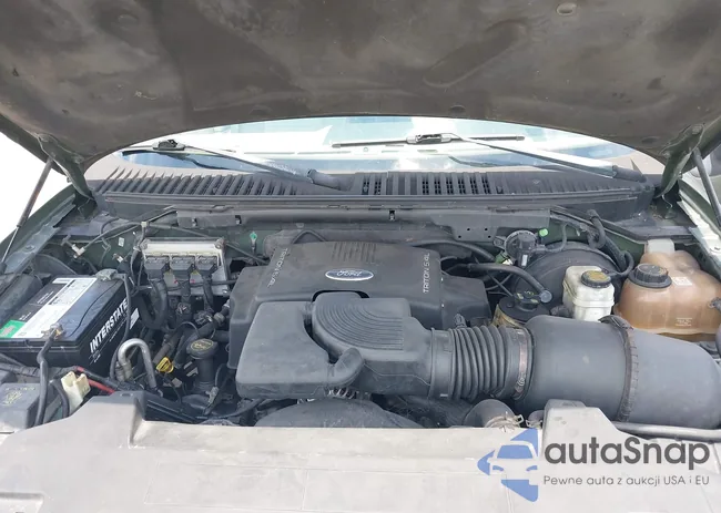 1FMFU17L73LB16136: 42799434