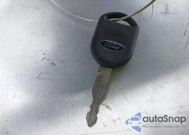 1FMFU17L73LB16136: 42799434