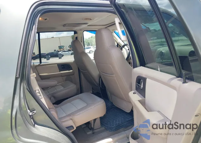 1FMFU17L73LB16136: 42799434