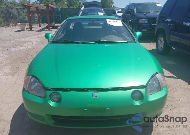 JHMEH616XPS000203: 42799441