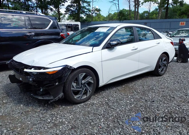 KMHLM4DG7SU913605: 42799444