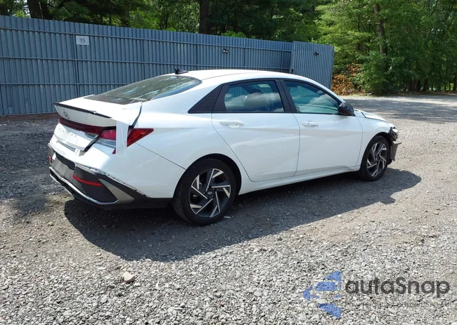 KMHLM4DG7SU913605: 42799444