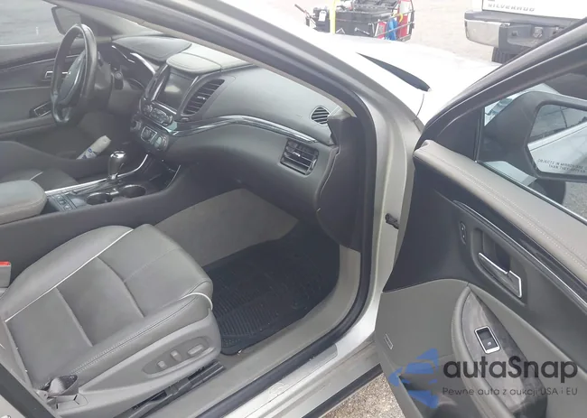 1G1145SL0EU132343: 42799445