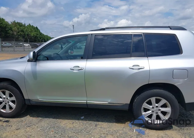 5TDBK3EH9CS102658: 42799451