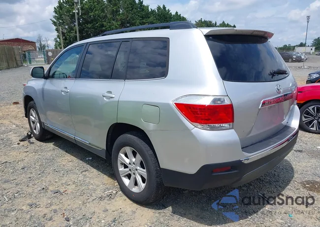 5TDBK3EH9CS102658: 42799451