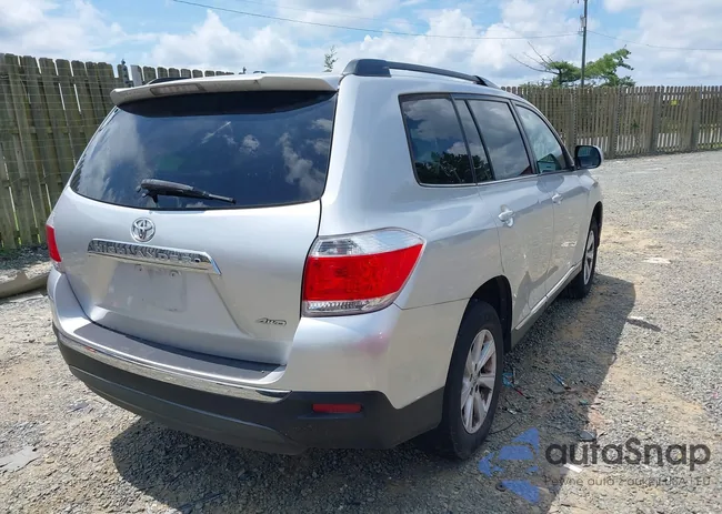 5TDBK3EH9CS102658: 42799451