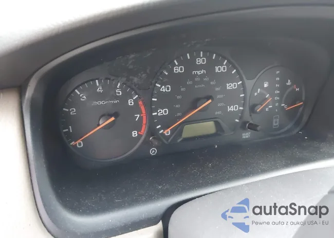 JHMCG66841CO18539: 42799453