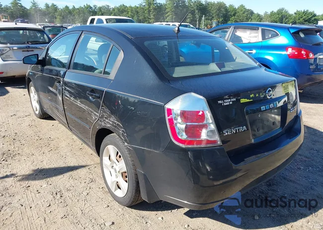 3N1AB61E57L695393: 42799455