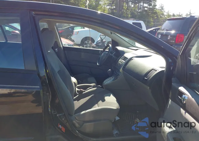 3N1AB61E57L695393: 42799455