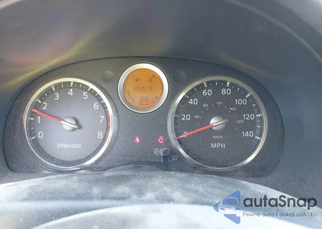 3N1AB61E57L695393: 42799455