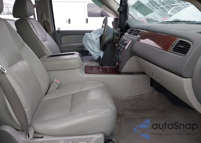 1GNFK36359R256609: 42799458