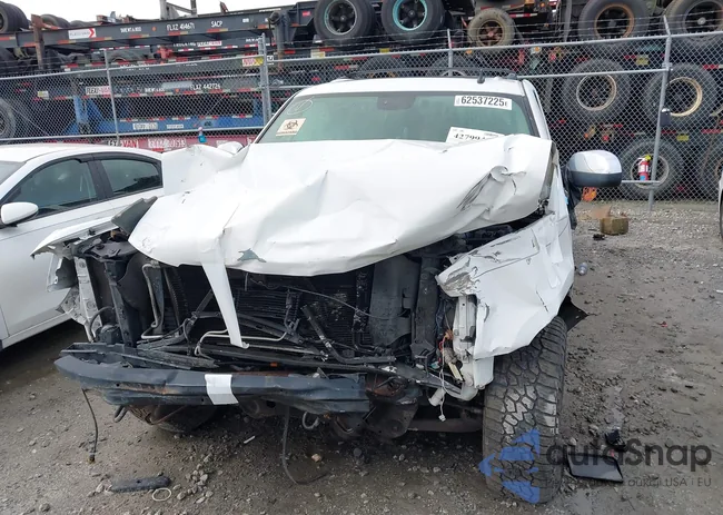 1GNFK36359R256609: 42799458