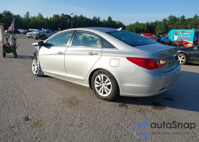 5NPEB4AC5BH008780: 42799457