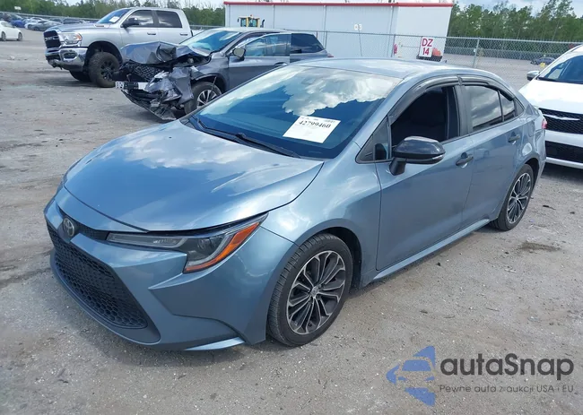 5YFEPRAEXLP087447: 42799460