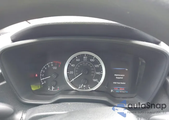 5YFEPRAEXLP087447: 42799460