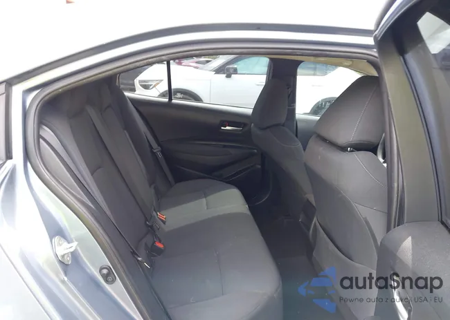 5YFEPRAEXLP087447: 42799460