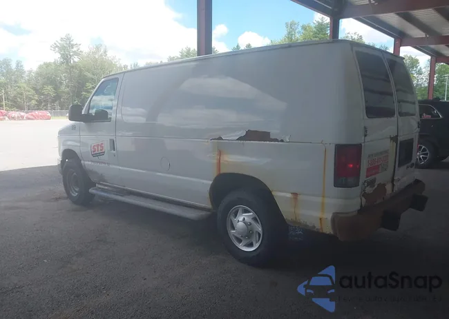 1FTNE2EW4BDA87672: 42799462