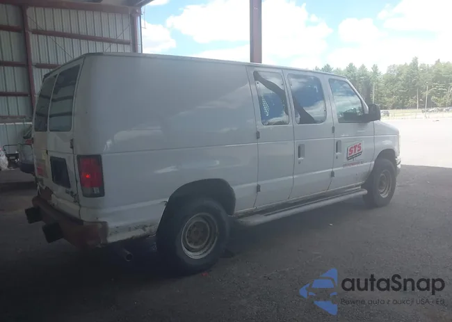 1FTNE2EW4BDA87672: 42799462