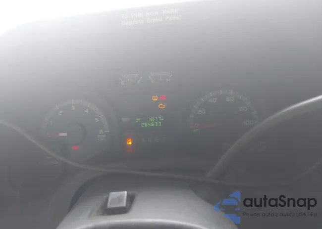 1FTNE2EW4BDA87672: 42799462