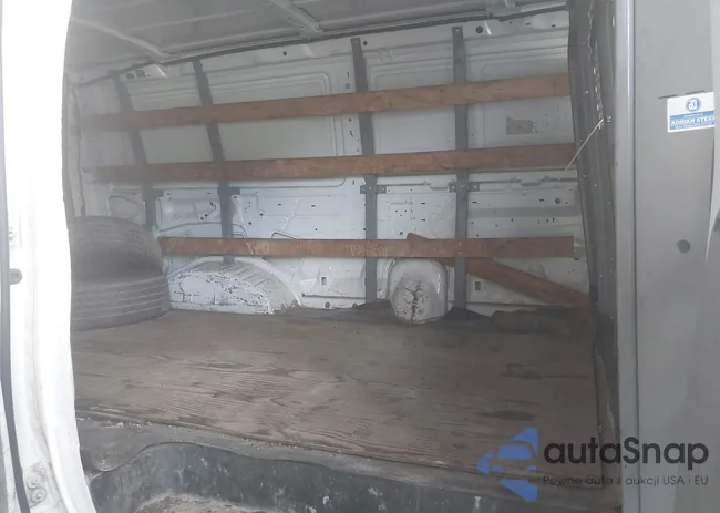 1FTNE2EW4BDA87672: 42799462