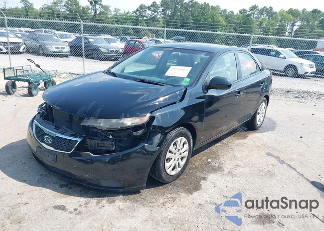 KNAFT4A29C5609195: 42799463