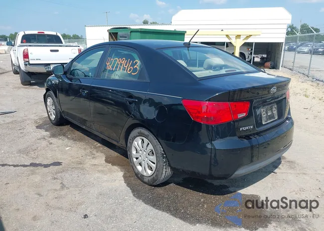 KNAFT4A29C5609195: 42799463