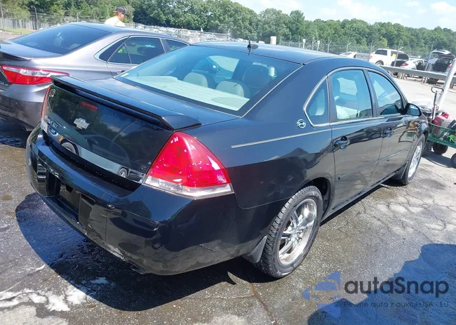 2G1WU581969173130: 42799465