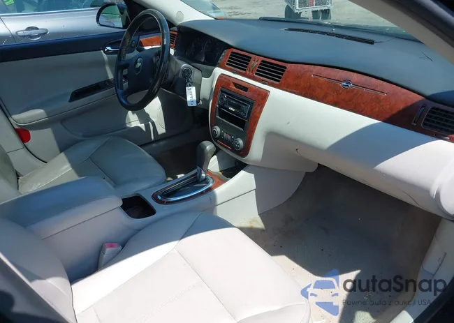 2G1WU581969173130: 42799465