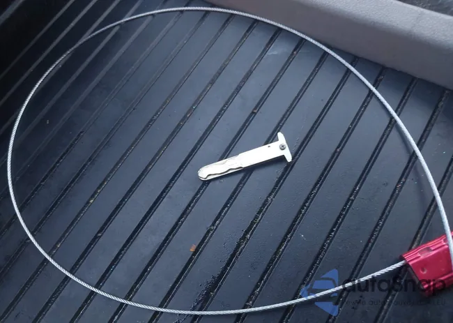 5FNYF4H53BB035760: 42799470