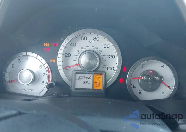 5FNYF4H53BB035760: 42799470