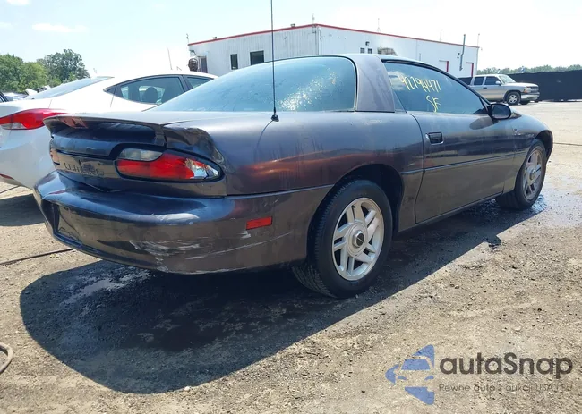 2G1FP22S5P2124234: 42799471