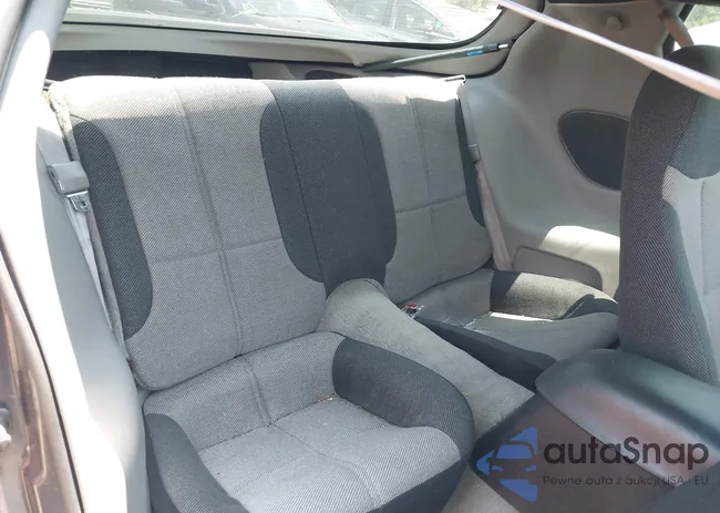 2G1FP22S5P2124234: 42799471