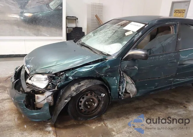 2HGES16562H592349: 42799475