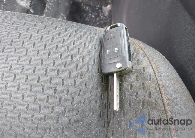 2GNALAEK0E6172935: 42799478