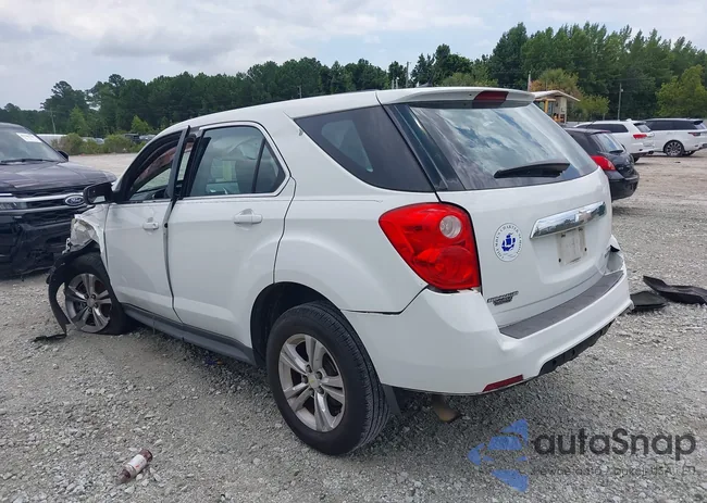 2GNALAEK0E6172935: 42799478