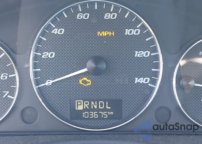 1G1ZT58F77F191369: 42799482