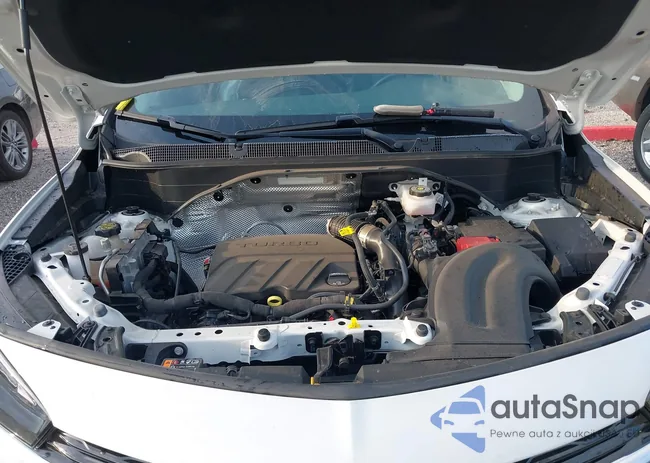 KL4MMBS24PB015058: 42799485