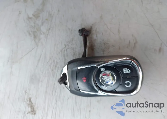 KL4MMBS24PB015058: 42799485