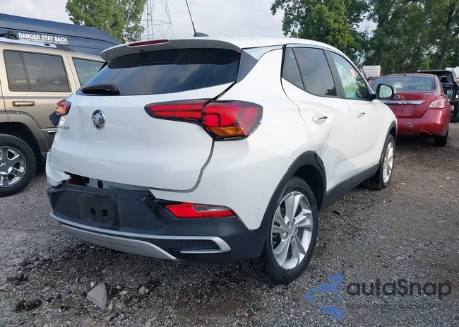 KL4MMBS24PB015058: 42799485