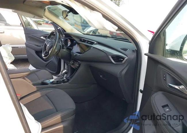 KL4MMBS24PB015058: 42799485