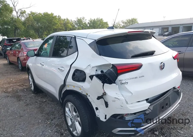 KL4MMBS24PB015058: 42799485