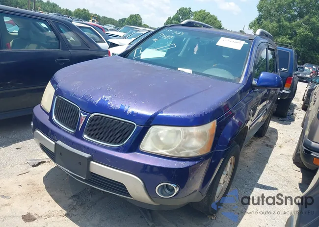 2CKDL63F576039477: 42799489