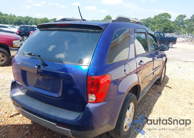 2CKDL63F576039477: 42799489